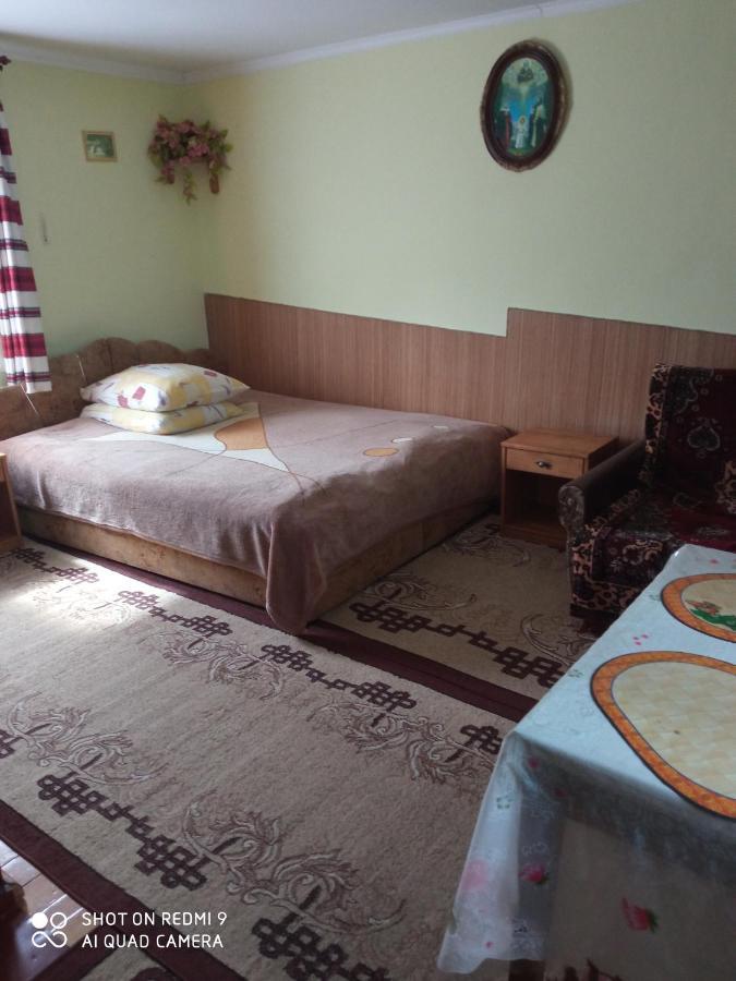 סלאבסקה Гірський Краєвид מראה חיצוני תמונה